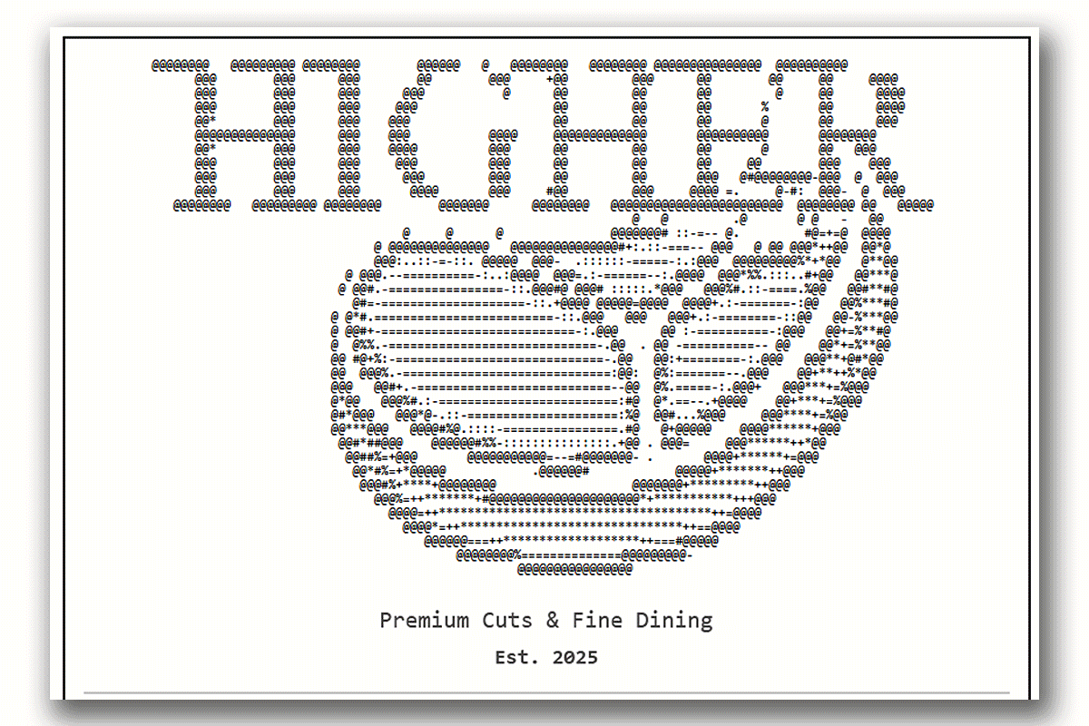 Higher Steaks - Farcaster Mini Apps