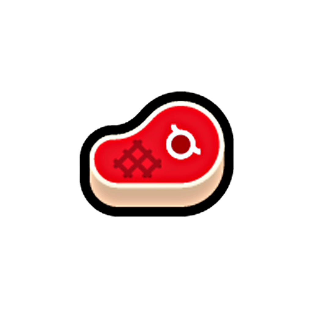 Higher Steaks - Farcaster Mini Apps